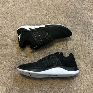 Nike Air Jordan Runners (Size 11)
